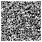 QR code with Beal's Bubbles Washateria contacts