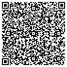 QR code with Dream Works Mechanical contacts