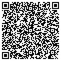 QR code with Briteway Laundry contacts