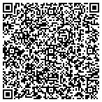 QR code with Allstate Steven Harris contacts
