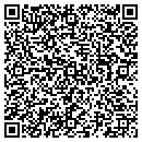 QR code with Bubbly Mist Laundry contacts