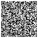 QR code with Brosch Martin contacts