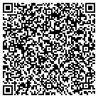 QR code with Watkins Mobile Wash & Envirome contacts