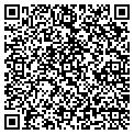 QR code with Fulton Mechanical contacts