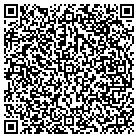 QR code with Richter Specialty Construction contacts