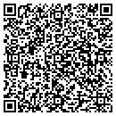 QR code with Daniel's Washateria contacts