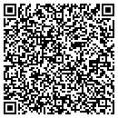 QR code with J D Electric CO contacts