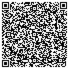 QR code with Eureka Clnrs Laundry contacts