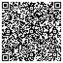 QR code with Fulshear Soaps contacts