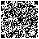 QR code with Pacific Concrete Cutting Inc contacts