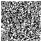 QR code with Graham Texas Laundry LLC contacts
