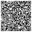 QR code with Spencers Car Wash LLC contacts