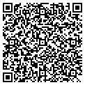 QR code with March Mechanical Inc contacts