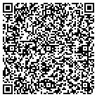 QR code with Highlander Distribution contacts