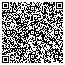 QR code with Jimmy Castillo contacts