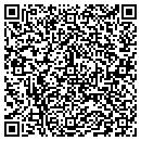 QR code with Kamille Laundromat contacts