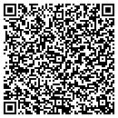 QR code with Katy Washateria contacts