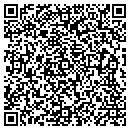 QR code with Kim's Soap Box contacts