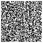 QR code with Allstate Kimberly Thomas contacts