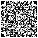 QR code with Laundry USA contacts