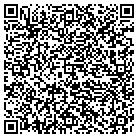 QR code with Premium Mechanical contacts