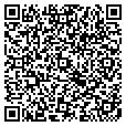 QR code with Rkl Inc contacts