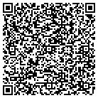 QR code with Lumberjack Laundry LLC contacts