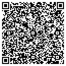 QR code with Psy Farm contacts