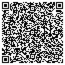 QR code with Janiec Roofing Inc contacts