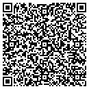 QR code with Jersey Roofing Company contacts