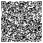 QR code with Richard Reynolds MD contacts