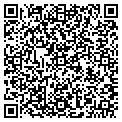 QR code with Reo Cleaners contacts