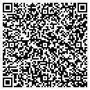 QR code with Riggan Laundry Corp contacts