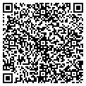 QR code with R&R Laundry Service contacts