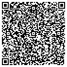 QR code with Kasica Construction Inc contacts