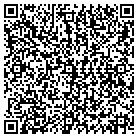 QR code with Speed Clean Laundromat contacts