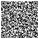 QR code with Brower Rolland contacts