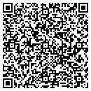 QR code with Star Laundry L L C contacts