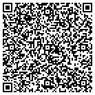 QR code with Realcom Office Communication contacts