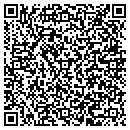 QR code with Morrow Contracting contacts