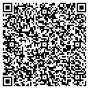 QR code with Myles F Kelly CO Inc contacts