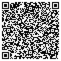QR code with Williams Communications contacts