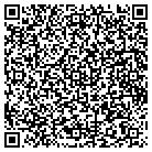 QR code with NJ Certified Roofing contacts