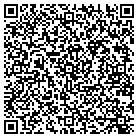 QR code with NU-Tek Roof Systems Inc contacts