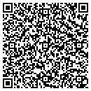 QR code with Veronica Villegas contacts