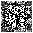QR code with Wash'n'dry Laundromat contacts