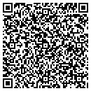 QR code with Majectic Media Group contacts
