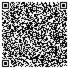 QR code with Polaris Corporation contacts