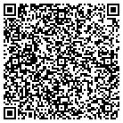 QR code with Zaragosa Laundromat Inc contacts