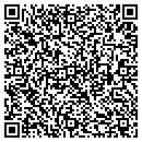 QR code with Bell Linda contacts